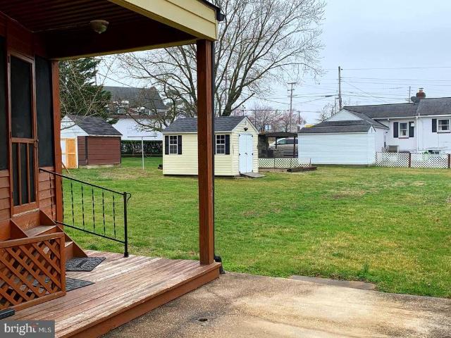 Property for rent in Perry Hall, Baltimore County