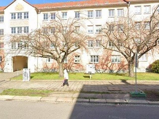 Apartment mieten in Adelsberg, Chemnitz