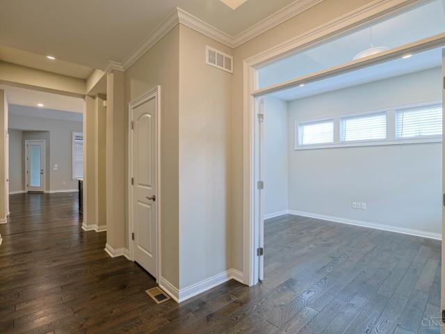 House for sale in Blue Ash, Ohio