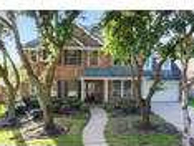 House for rent in Mississippi
