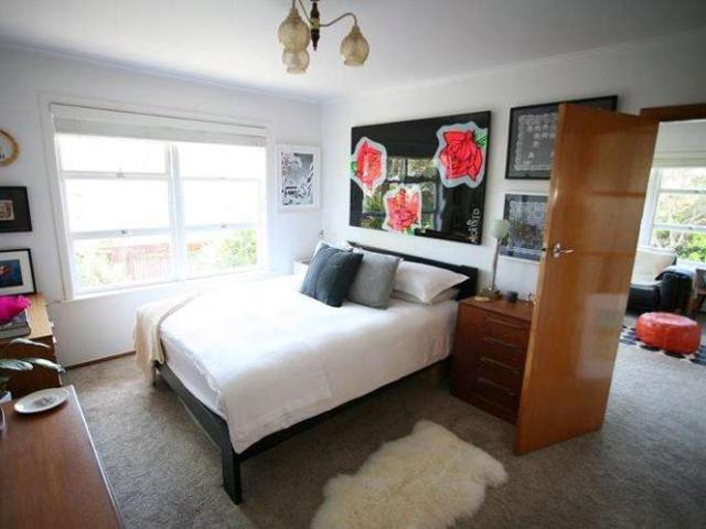 Apartment for rent in Balmoral, Oroua County