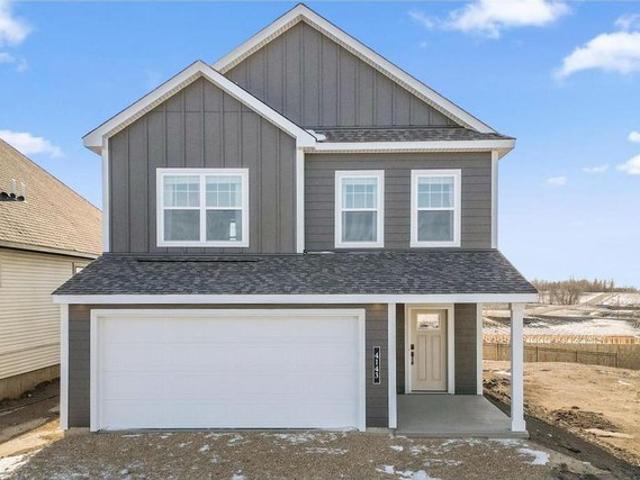 House for sale in Waconia, Minnesota