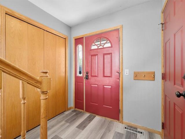 House for sale in Chippewa Falls, Wisconsin
