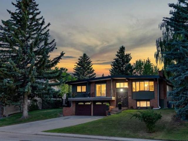 House for sale in Northwest, Alberta