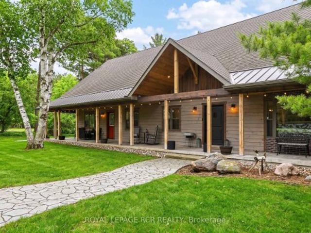 House for sale in York, Ontario
