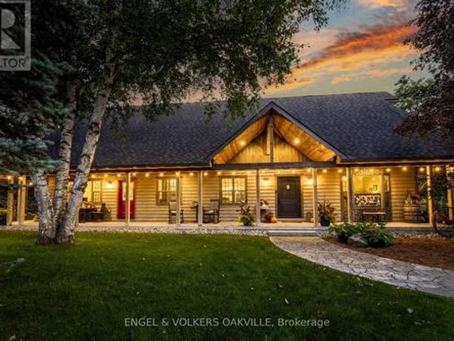 House for sale in York, Ontario