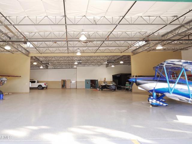 Commercial for sale in Chandler, Arizona
