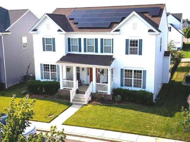 House for sale in Clark's Rest, Leonardtown