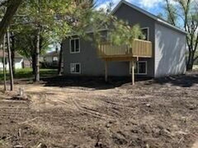 House for sale in Dorr, Michigan