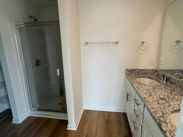 Property for rent in Walker Key, Orange Beach