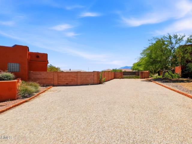 House for sale in Cochise, Arizona