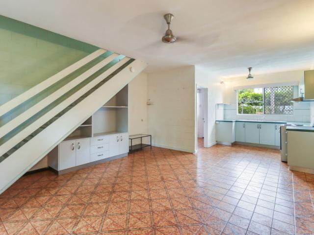 Apartment for rent in Darwin, Northern Territory