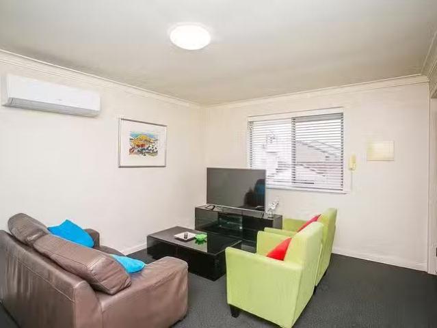 Apartment for rent in Inglewood