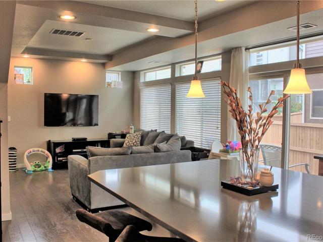 Property for rent in Castle Rock, Colorado