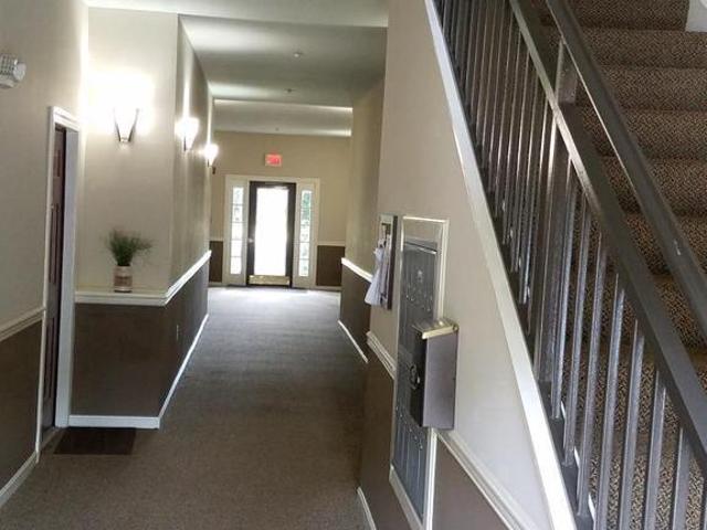 Condo for sale in Random Hills, Fair Oaks