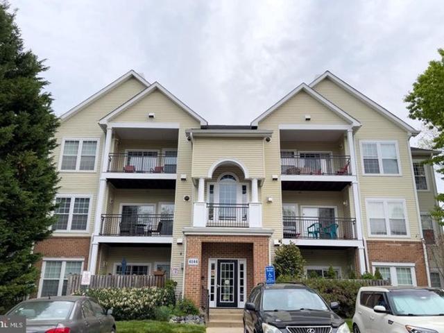 Condo for sale in Virginia