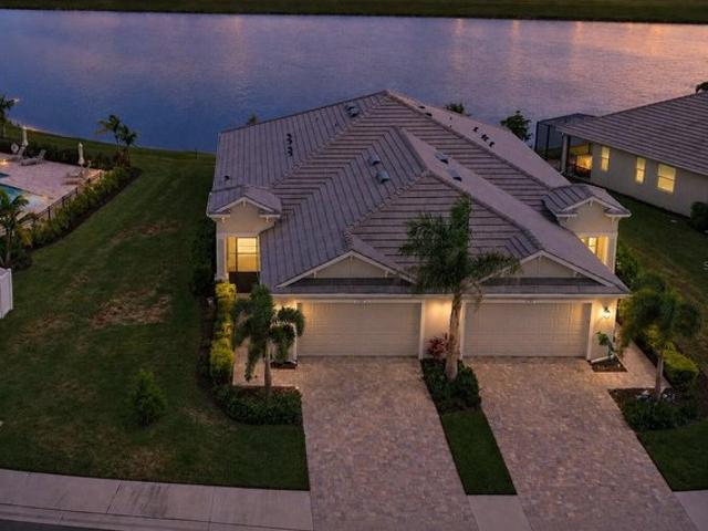 House for sale in Florida