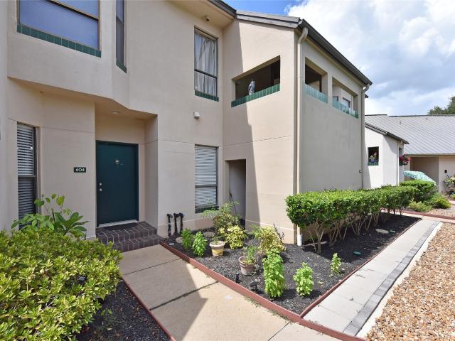 Property for rent in Sugar Land, Texas