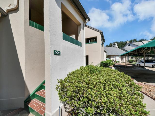 Condo for sale in Sugar Land, Fort Bend County