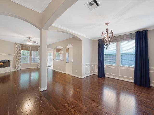 House for sale in Friendswood