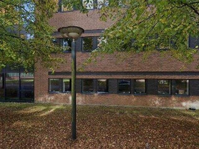 Ejendom til leje i Kongens Lyngby  , Brøndby