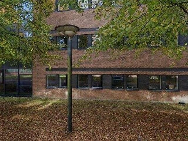 Ejendom til leje i Kongens Lyngby  , Brøndby