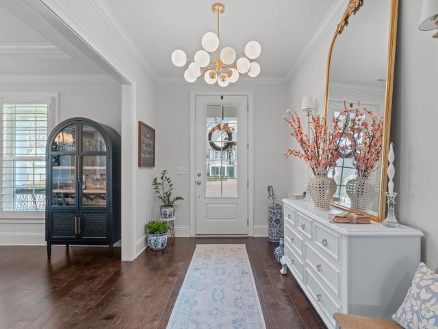 Property for sale in Wake, North Carolina