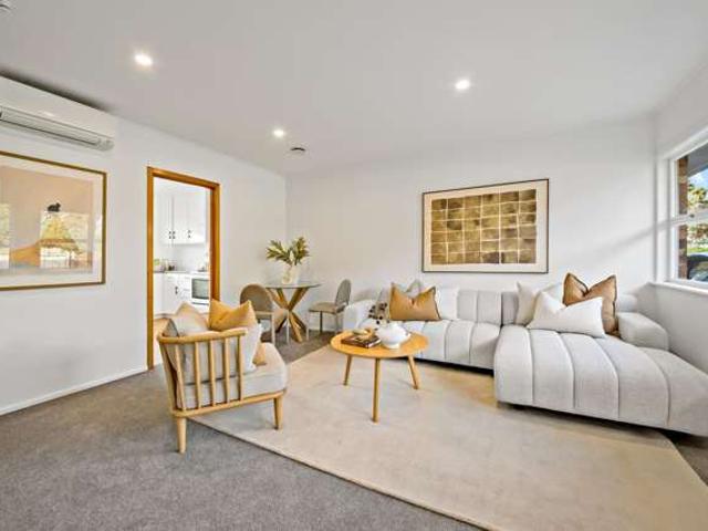 House for sale in Balmoral
