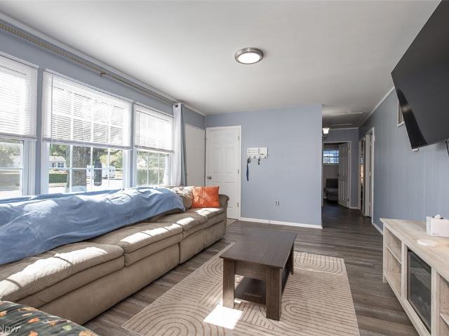 House for sale in Lorain, Ohio