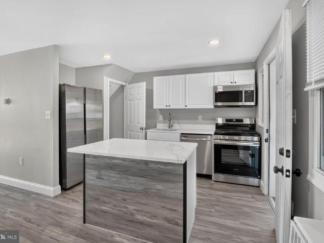 Townhouse for sale in Hillcrest, Brooklyn Park