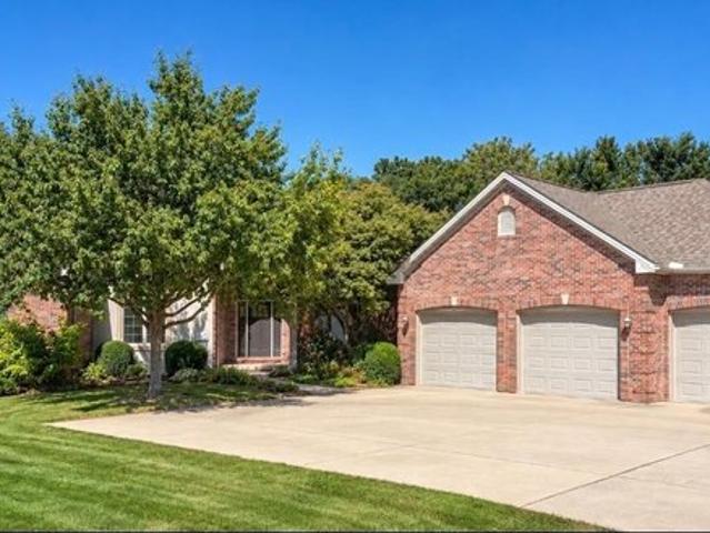 House for sale in Peoria, Peoria County