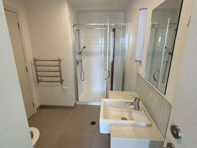 Apartment for rent in Auckland