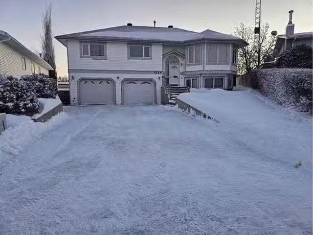 House for sale in Castor, Alberta