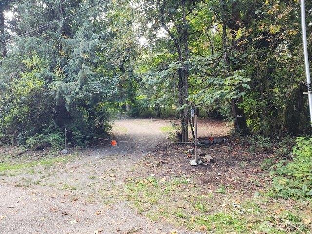 Land for sale in Concrete, Skagit County