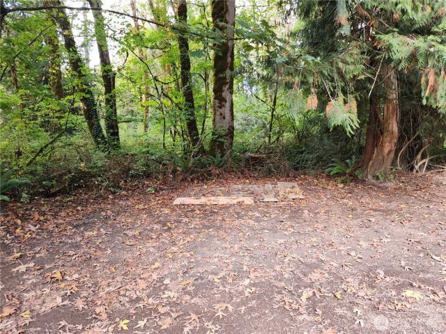 Land for sale in Cape Horn on the Skagit, Concrete