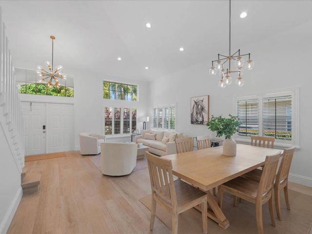 House for rent in Wellington, Florida