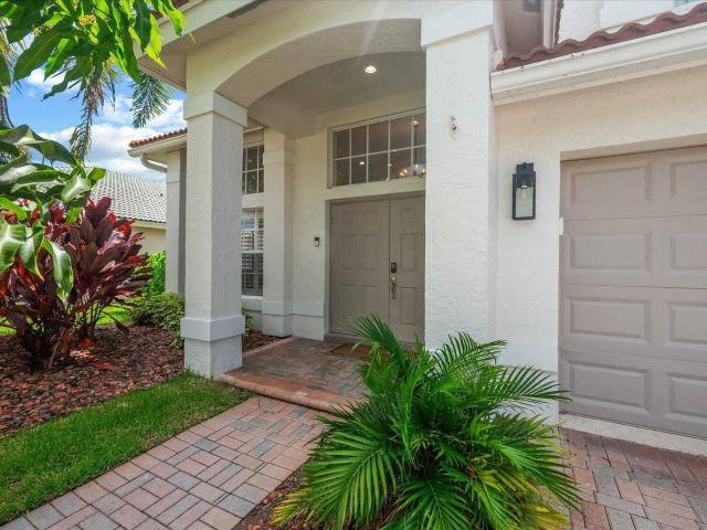 House for rent in Wellington