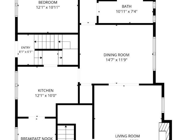 House for sale in Hennepin, Minnesota
