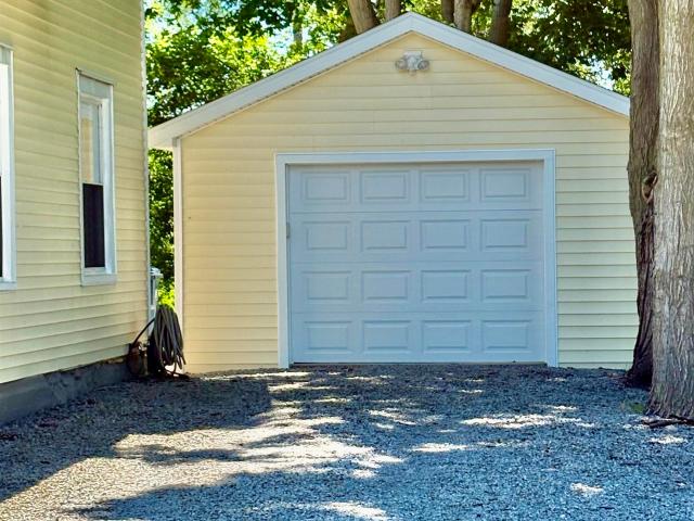 House for sale in Hamilton, Indiana