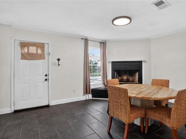 House for sale in Kenner, Louisiana