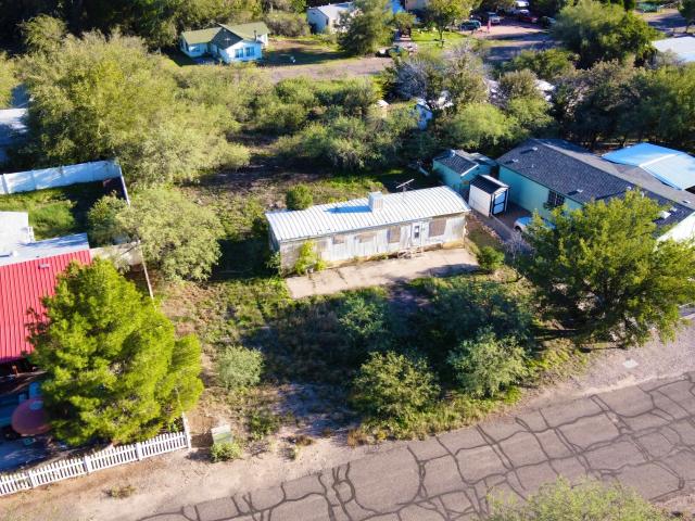 House for sale in Rimrock, Lake Montezuma