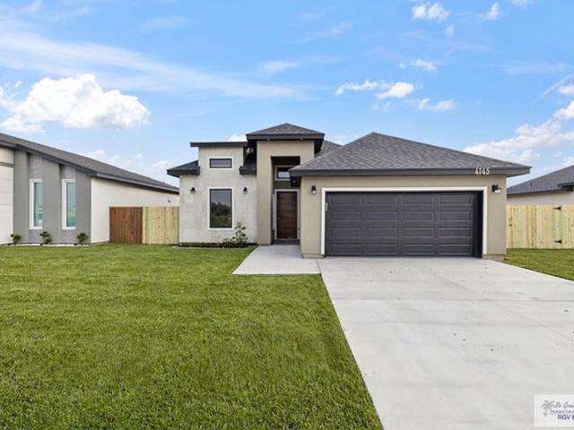 House for sale in Cameron, Texas