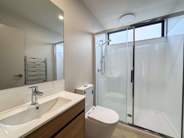 Townhouse for rent in Auckland, Oroua County
