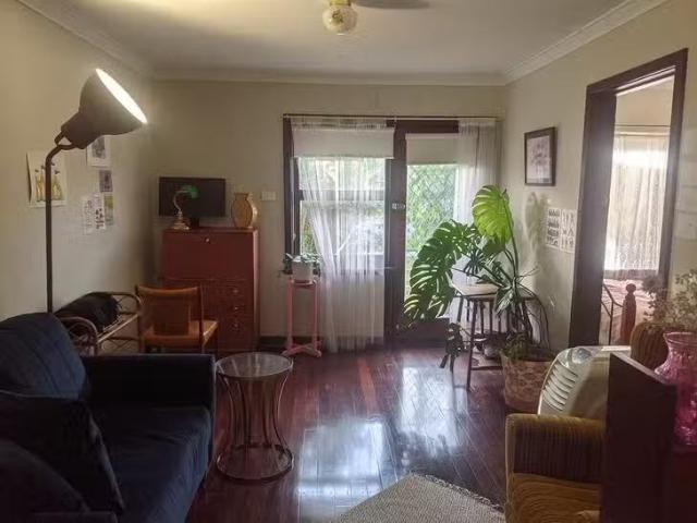 Apartment for rent in Inglewood, Western Australia