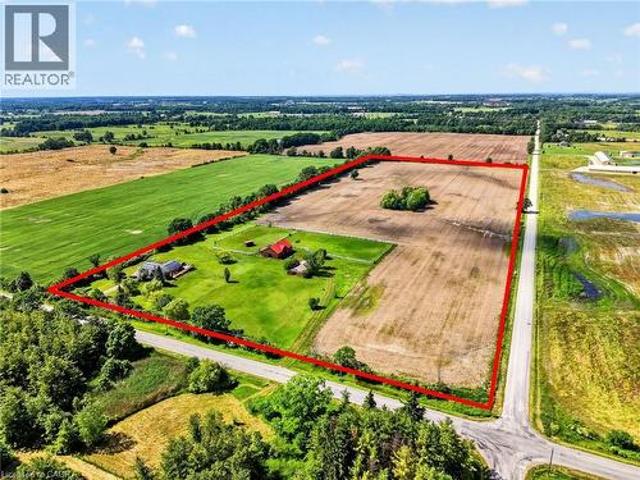 House for sale in Niagara, Ontario