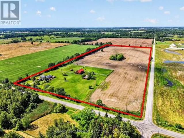 House for sale in Niagara, Ontario