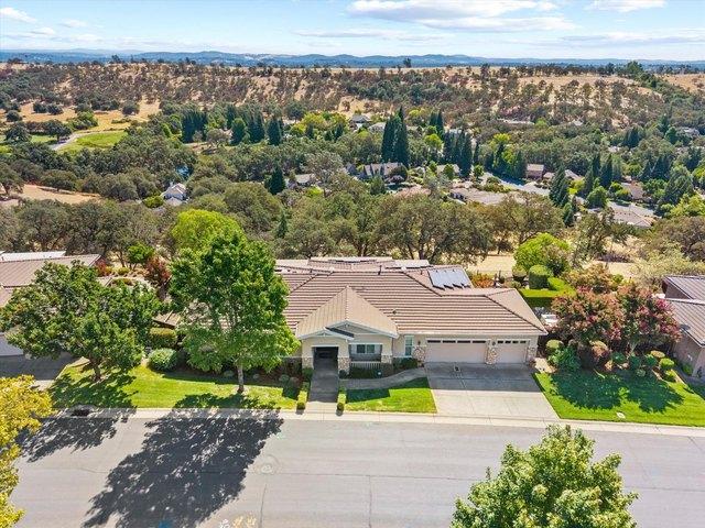 House for sale in Rocklin, California