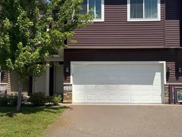 Townhouse for sale in Saint Francis, Minnesota
