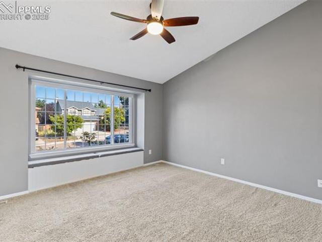 House for sale in Colorado Springs