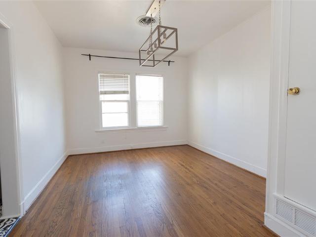 Property for rent in Dallas, Dallas County